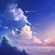 ģѿɱ༭